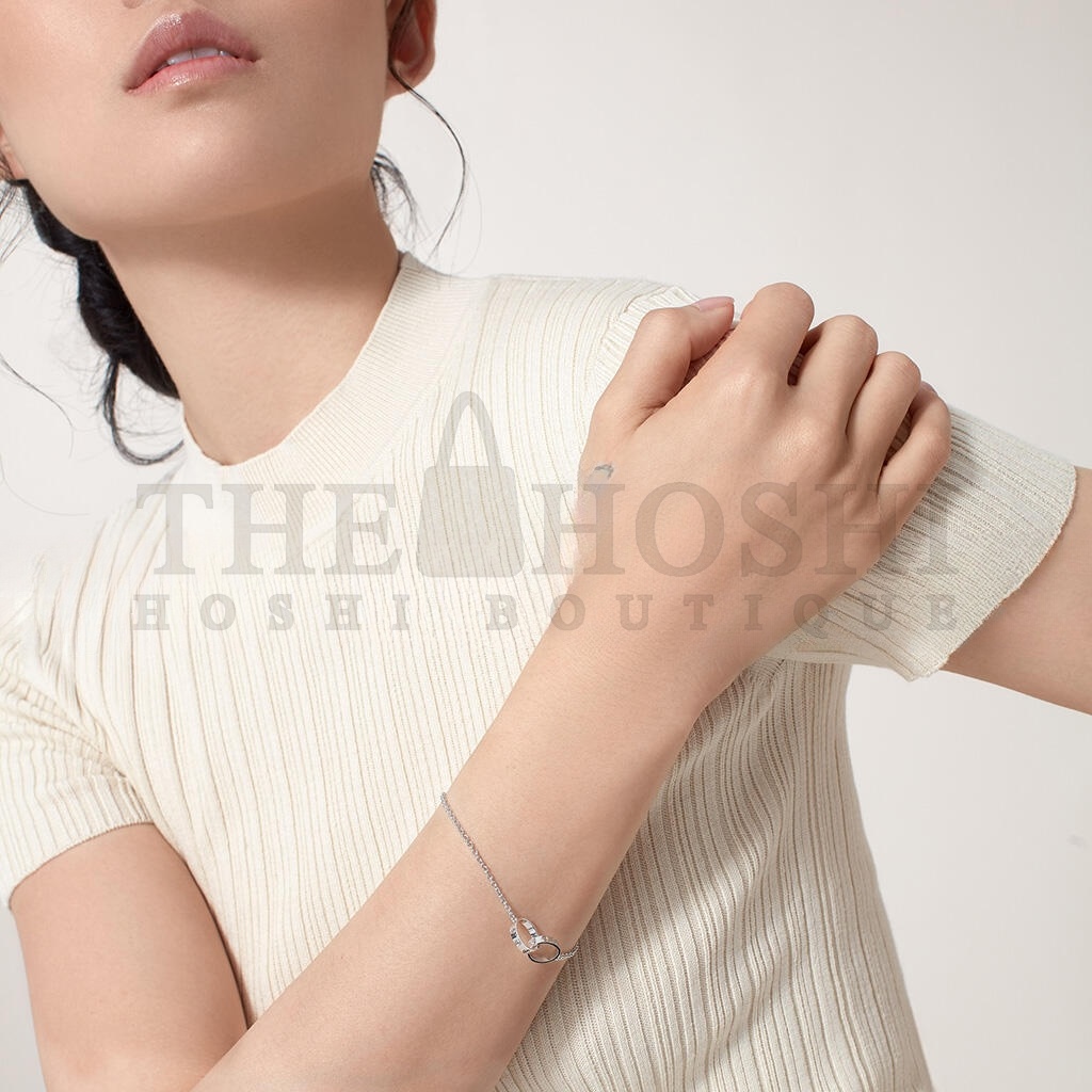 Ca*t1er  LOVE BRACELET  B6027200 Master Quality