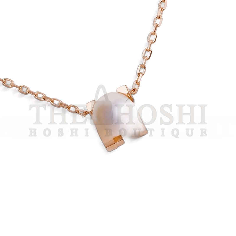 Ca*t1er C DE Ca*t1er NECKLACE B7059000 Master Quality