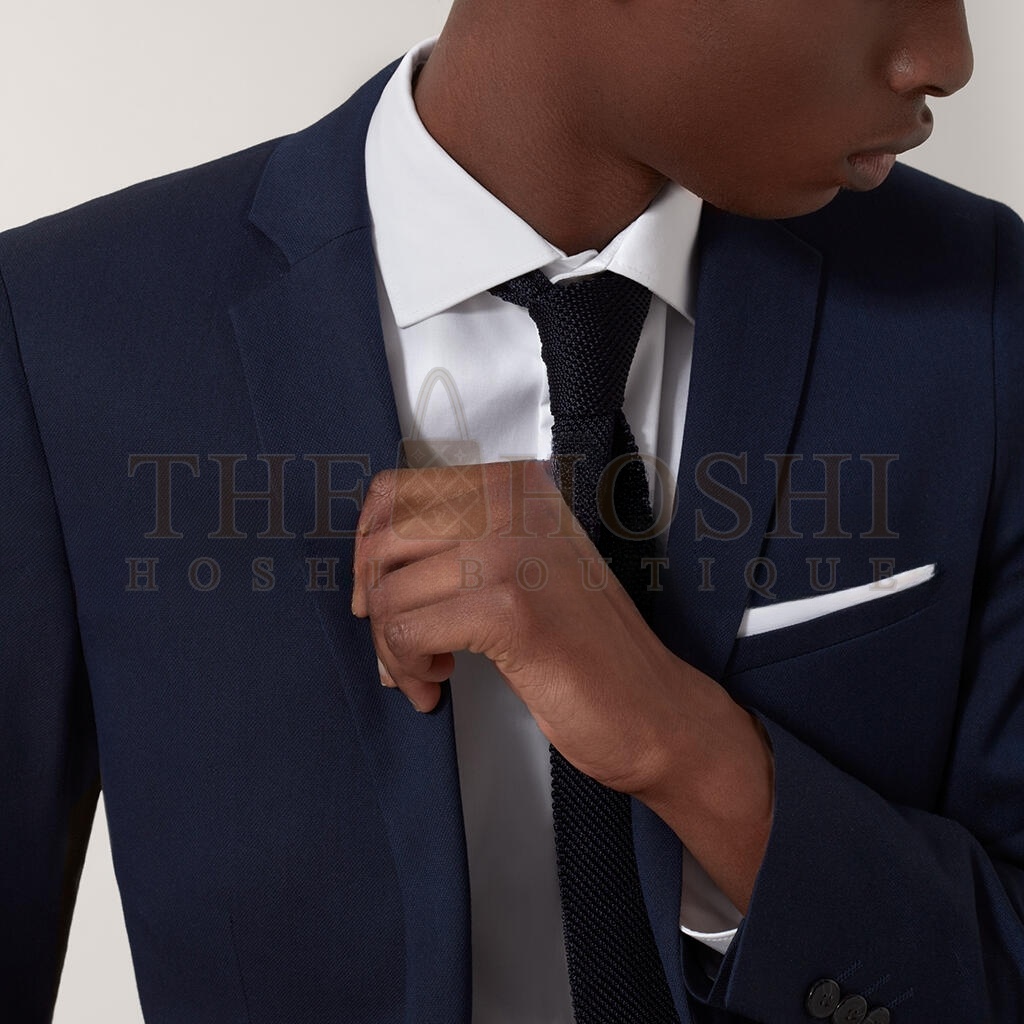 Ca*t1er  LOVE WEDDING BAND B4085100 Master Quality