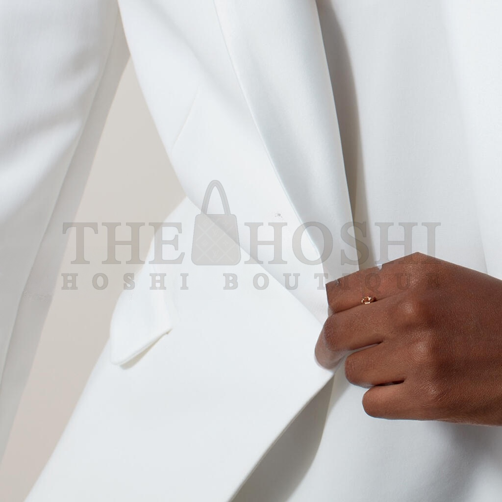 Ca*t1er CLASH DE Ca*t1er RING MEDIUM MODEL B4229900 Master Quality