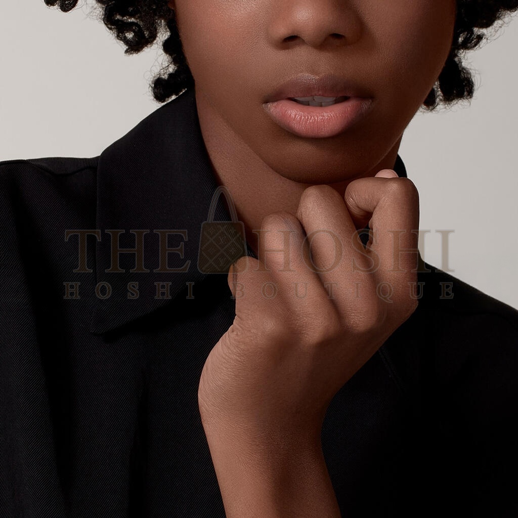 Ca*t1er C DE Ca*t1er WEDDING BAND B4054000 Master Quality