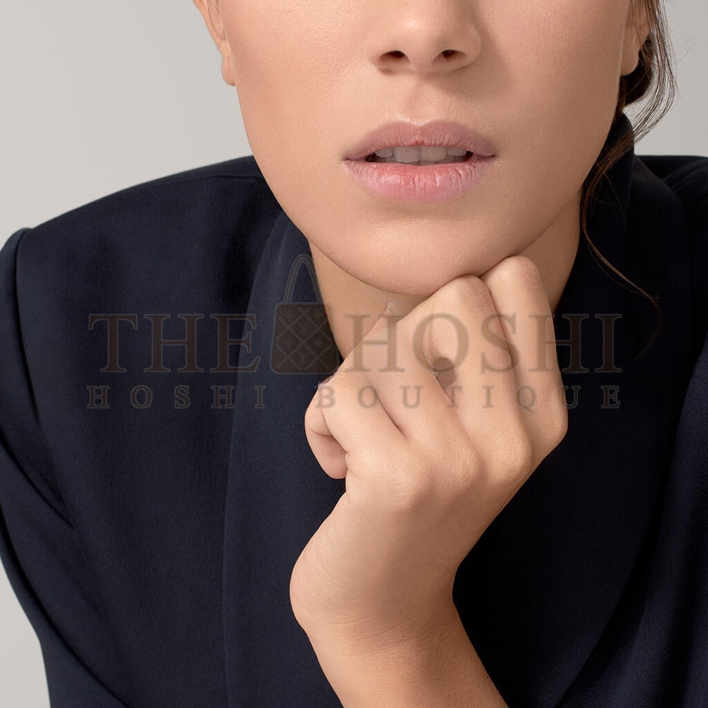 Ca*t1er 1895 WEDDING BAND B4059500 Master Quality