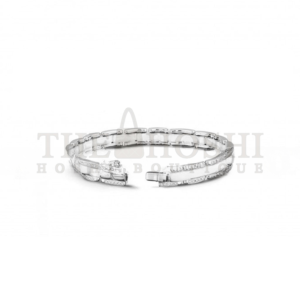 Ch**el ULTRA BRACELET J2931 Master Quality