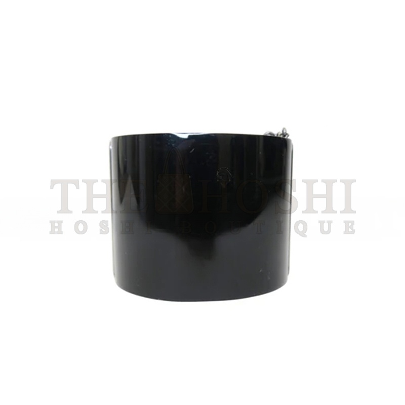 Ch**el CC CUFF BRACELET 302512 Master Quality