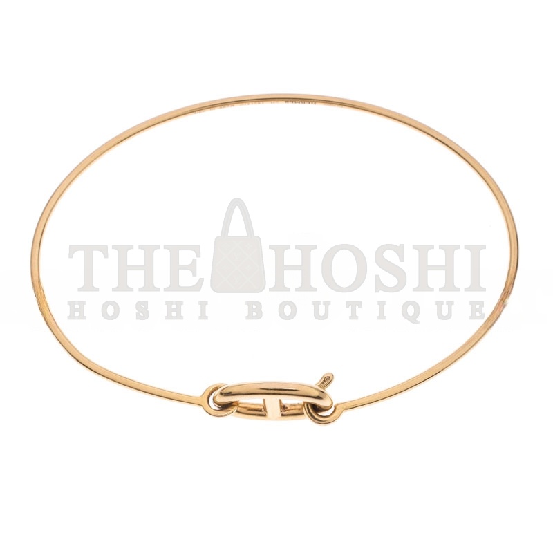 H**me5 FARANDOLE BRACELET Master Quality