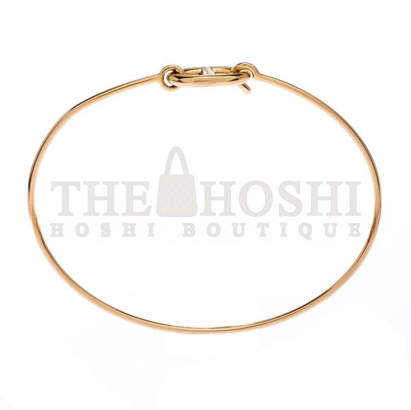 H**me5 FARANDOLE BRACELET Master Quality