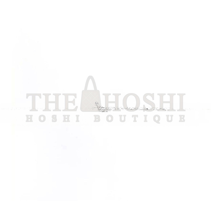 H**me5 FINESSE BRACELET  H219410B00XS Master Quality