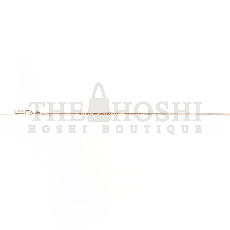 H**me5 KELLY CADENAS BRACELET H121415B00SH Master Quality