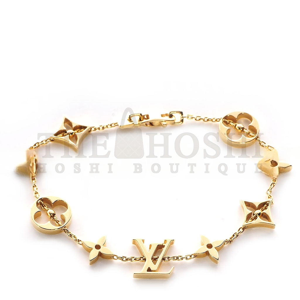 L0vis Vvtt0n DYLLE BLOSSOM MONOGRAM Q95012 Master Quality