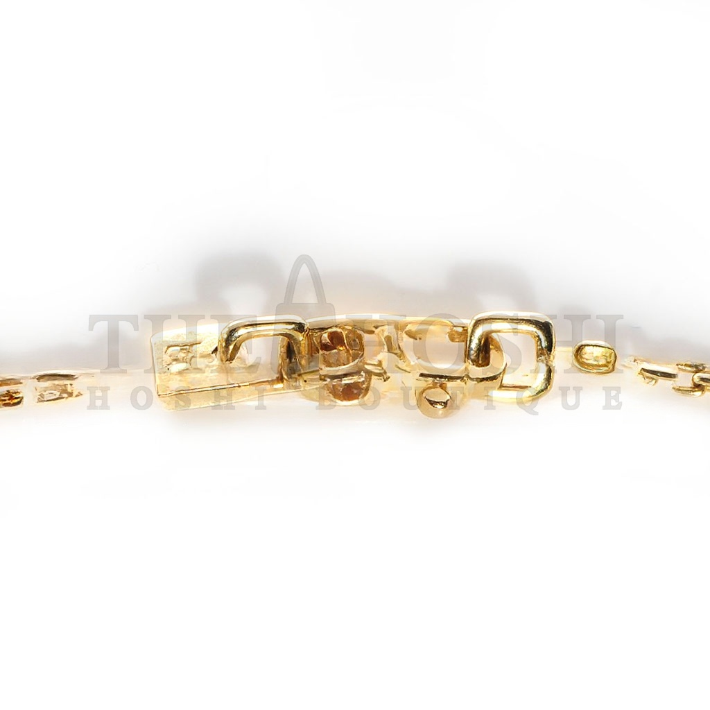 L0vis Vvtt0n DYLLE BLOSSOM MONOGRAM Q95012 Master Quality