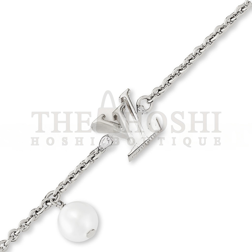 L0vis Vvtt0n LV ICONIC L0visA BRACELET M1451A Master Quality