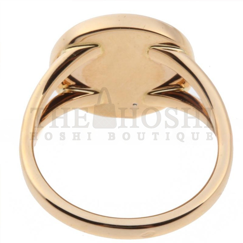 L0vis Vvtt0n IDYLLE BLOSSOM COLOR BLOSSOM Q9J24B Master Quality