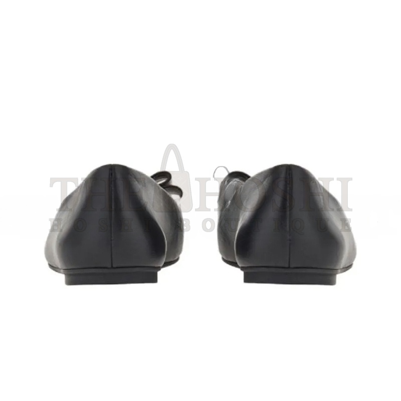 FERRAGAMO VARINA 01G255 763167 Master Quality