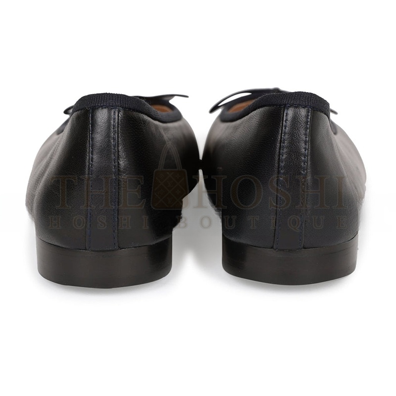 Ch**el CC BALLET FLATS Master Quality