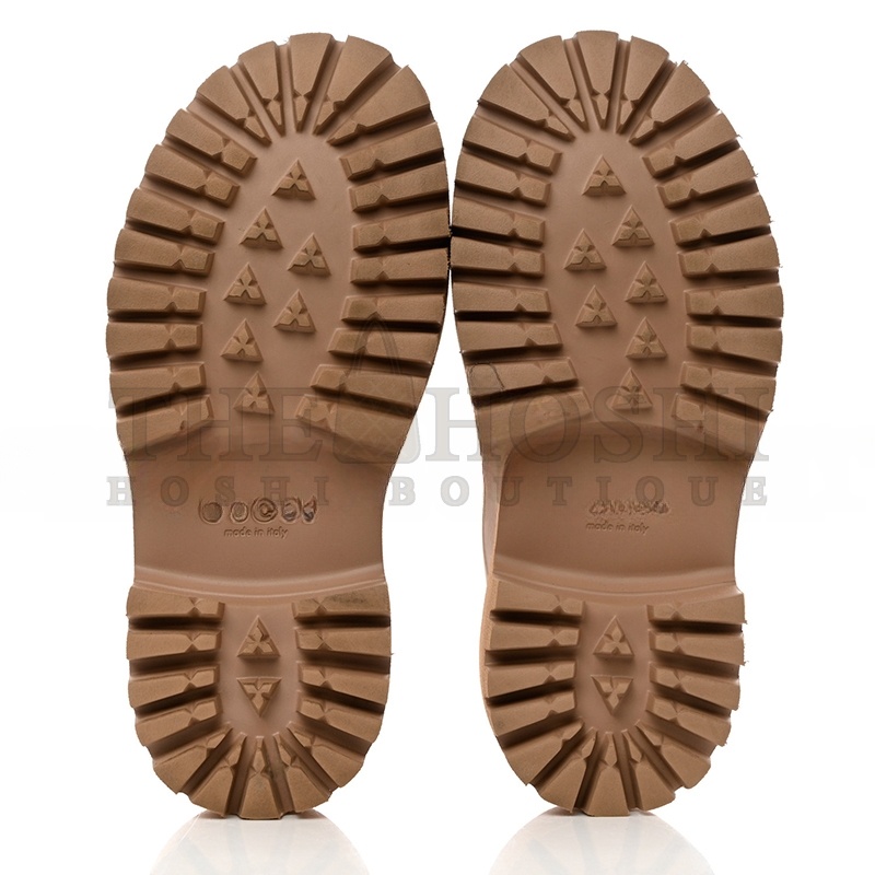 Gvc*1 PERFORATED G WOMEN