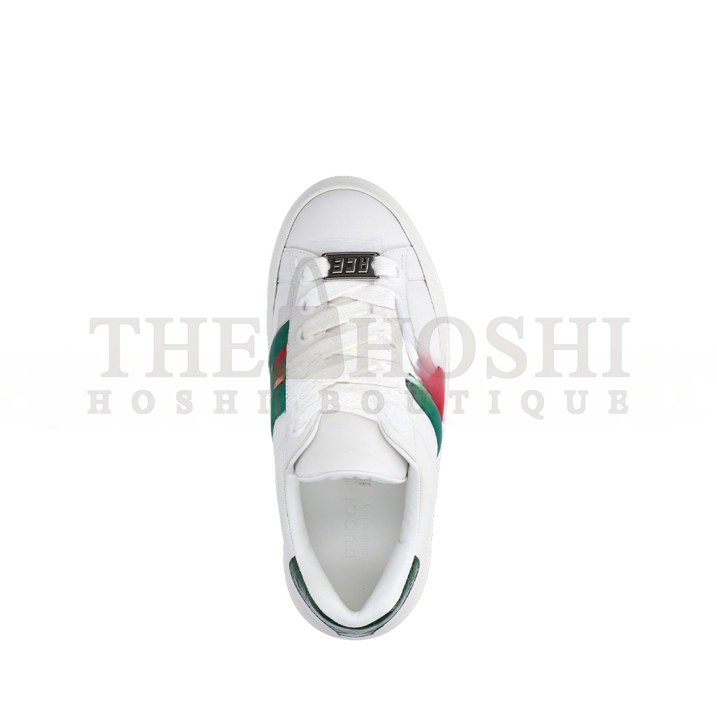 Gvc*1 ACE SNEAKERS 791394 Master Quality