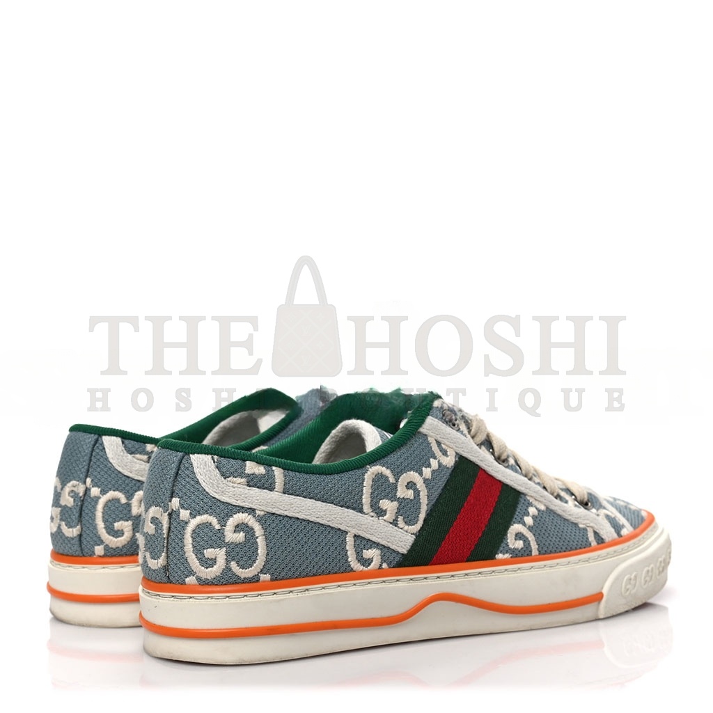 Gvc*1 GG TENNIS 1977 SNEAKERS Master Quality