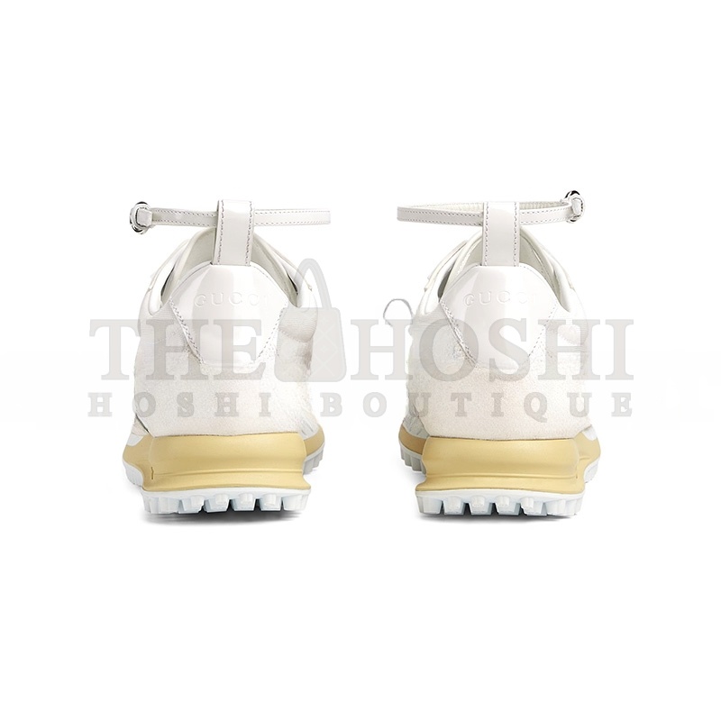 Gvc*1 BASKETS Gvc*1 RE-MOTION POUR FEMME 832918 Master Quality