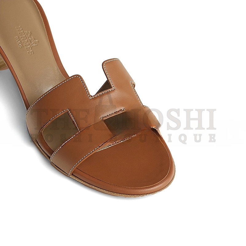 H**me5 OASIS SANDAL H071002Z03365 Master Quality
