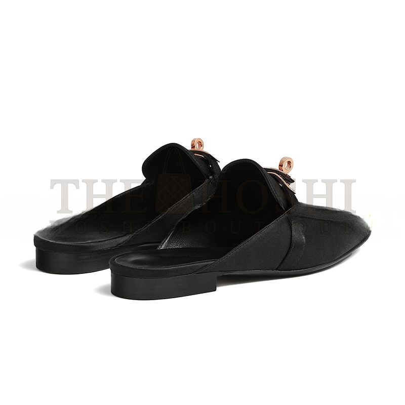 H**me5 OZ MULE H232118Z02350 Master Quality