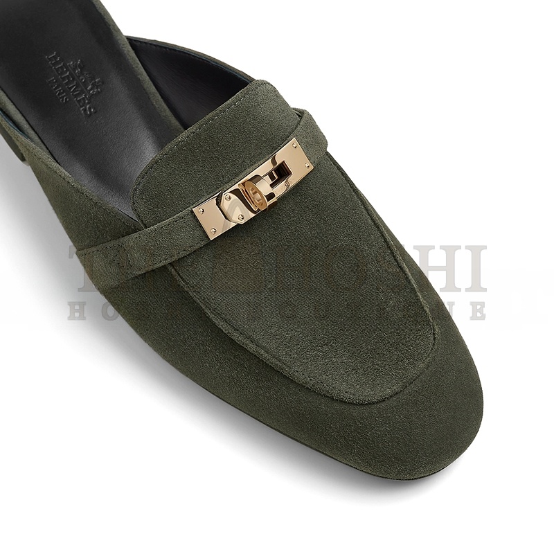 H**me5 OZ MULE H241066Z4N360 Master Quality