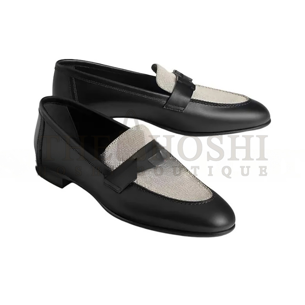 H**me5 PARIS LOAFER H241071Z02 Master Quality