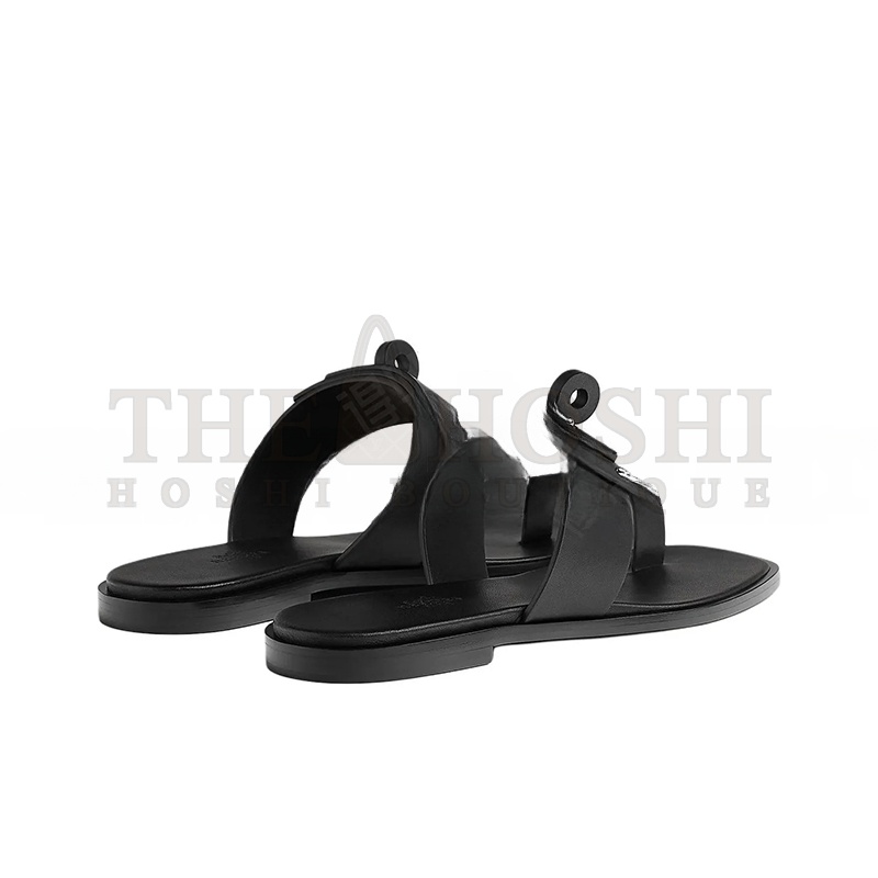 H**me5 JULY SANDAL H242055Z02 Master Quality