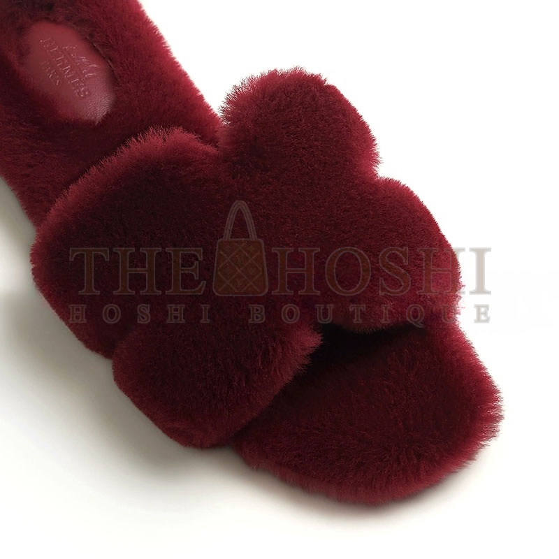 H**me5 ORAN SANDAL H231288ZL1345 Master Quality