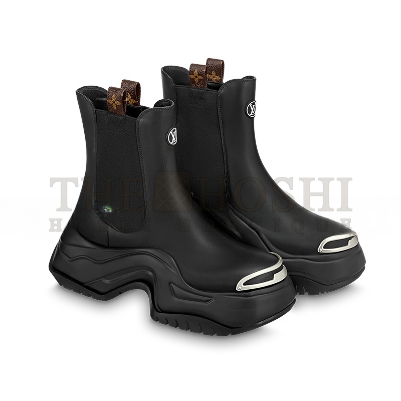 L0vis Vvtt0n ARCHLIGHT 2.0 PLATFORM 1AB157 Master Quality