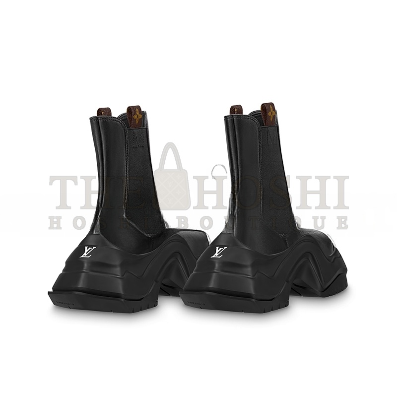 L0vis Vvtt0n ARCHLIGHT 2.0 PLATFORM 1AB157 Master Quality