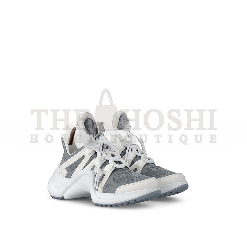 L0vis Vvtt0n ARCHLIGHT TRAINERS 1AGVA6 Master Quality