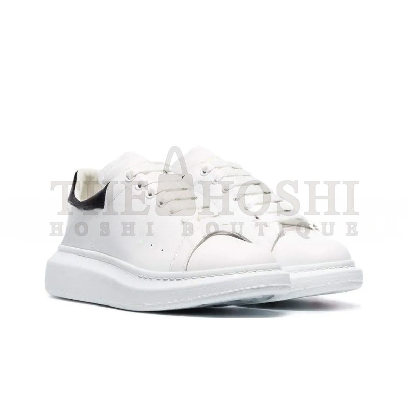 A1exa*der Mcqv*en OVERSIZED SNEAKER 553680WHGP59061 Master Quality