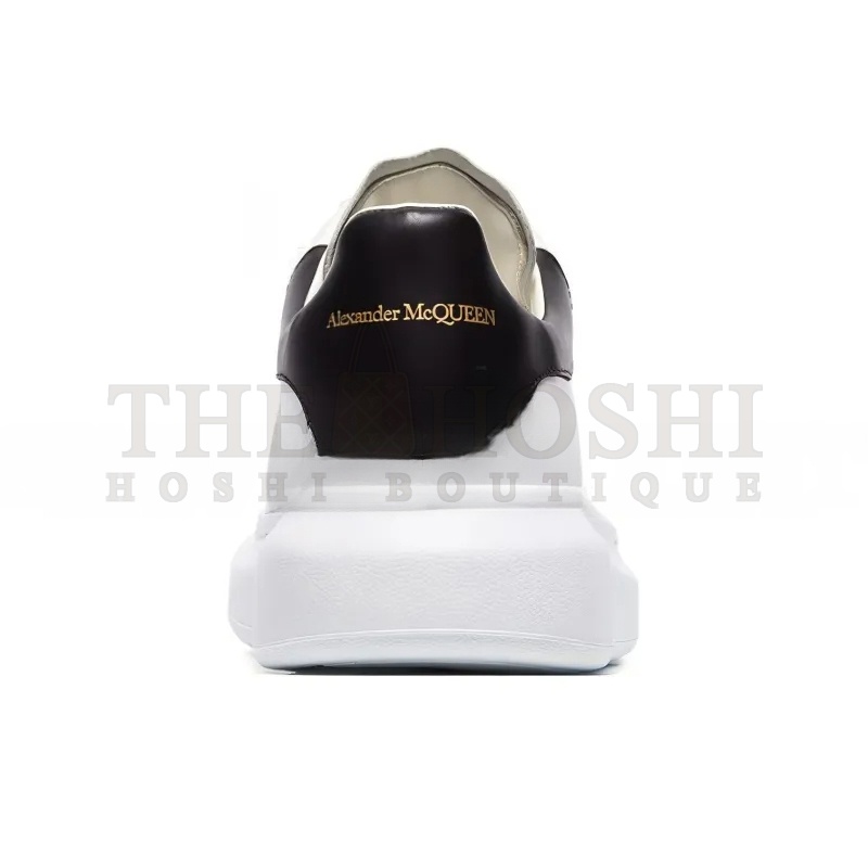 A1exa*der Mcqv*en OVERSIZED SNEAKER 553680WHGP59061 Master Quality