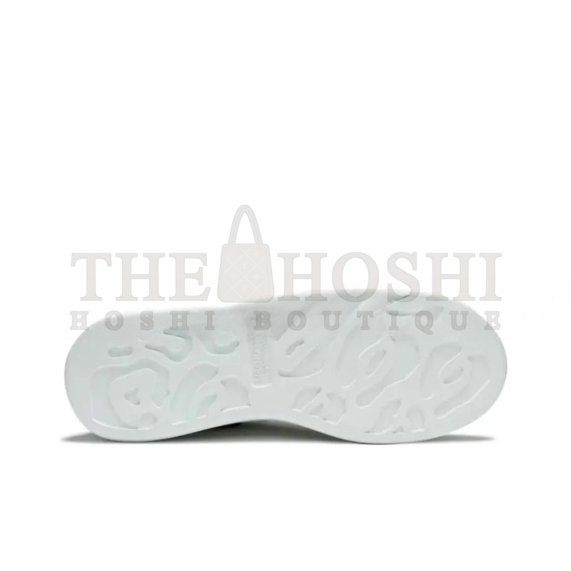 A1exa*der Mcqv*en OVERSIZED SNEAKERS 625156WHXMT9074 Master Quality