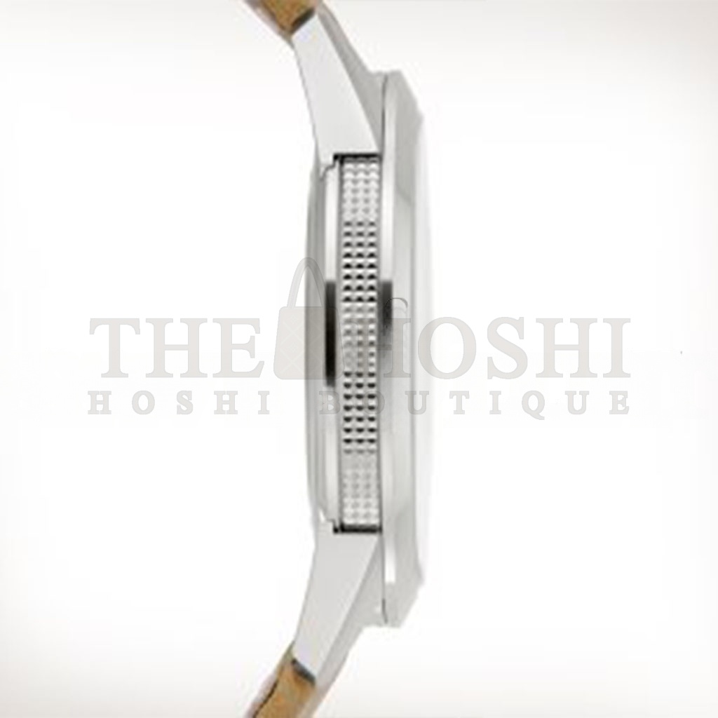 Pat*k Phi1i*pe CALATRAVA SELF-WINDING 40MM WATCH 5226G Master Quality