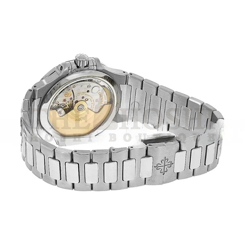 Pat*k Phi1i*pe LADIES